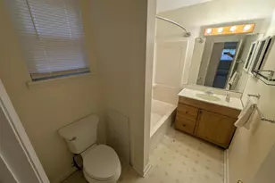 12 Florence Tollgate, Florence, NJ 08518 - Photo 10