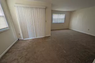 12 Florence Tollgate, Florence, NJ 08518 - Photo 8