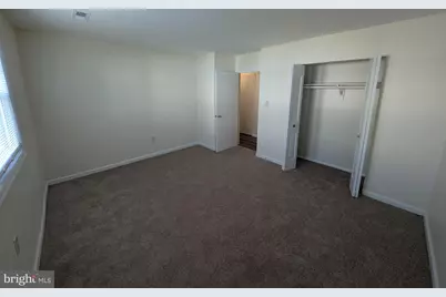 12 Florence Tollgate, Florence, NJ 08518 - Photo 14