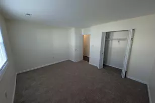12 Florence Tollgate, Florence, NJ 08518 - Photo 14