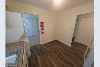 12 Florence Tollgate, Florence, NJ 08518 - Photo 6
