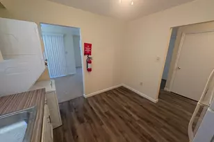 12 Florence Tollgate, Florence, NJ 08518 - Photo 6