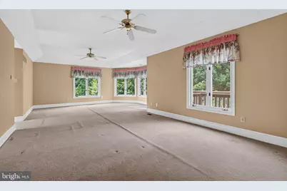 206 Braddock Mill Road, Marlton, NJ 08053 - Photo 42