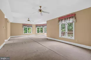 206 Braddock Mill Rd, Marlton, NJ 08053 - Photo 42