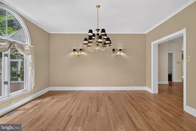 206 Braddock Mill Road, Marlton, NJ 08053 - Photo 20