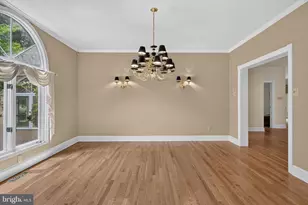 206 Braddock Mill Rd, Marlton, NJ 08053 - Photo 20