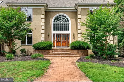 206 Braddock Mill Road, Marlton, NJ 08053 - Photo 4
