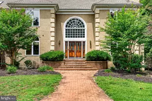 206 Braddock Mill Rd, Marlton, NJ 08053 - Photo 4