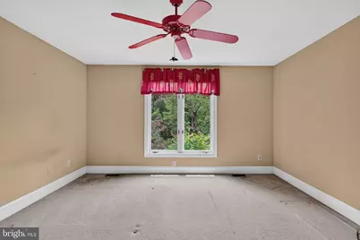 206 Braddock Mill Road, Marlton, NJ 08053 - Photo 38