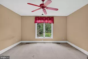 206 Braddock Mill Rd, Marlton, NJ 08053 - Photo 38