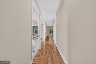 206 Braddock Mill Rd, Marlton, NJ 08053 - Photo 18