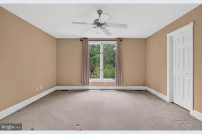 206 Braddock Mill Road, Marlton, NJ 08053 - Photo 50