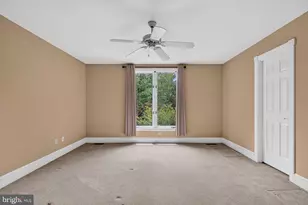 206 Braddock Mill Rd, Marlton, NJ 08053 - Photo 50