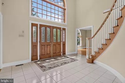 206 Braddock Mill Road, Marlton, NJ 08053 - Photo 6
