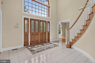 206 Braddock Mill Rd, Marlton, NJ 08053 - Photo 6