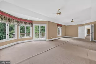 206 Braddock Mill Rd, Marlton, NJ 08053 - Photo 44