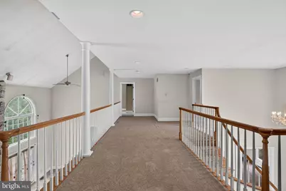 206 Braddock Mill Road, Marlton, NJ 08053 - Photo 36
