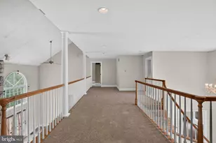 206 Braddock Mill Rd, Marlton, NJ 08053 - Photo 36