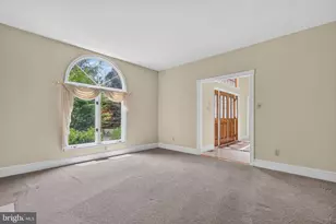 206 Braddock Mill Rd, Marlton, NJ 08053 - Photo 10