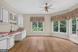 206 Braddock Mill Rd, Marlton, NJ 08053 - Photo 30