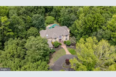 206 Braddock Mill Road, Marlton, NJ 08053 - Photo 72