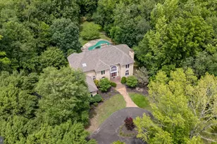 206 Braddock Mill Rd, Marlton, NJ 08053 - Photo 72