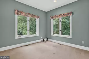 206 Braddock Mill Rd, Marlton, NJ 08053 - Photo 58