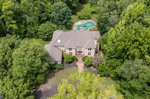 206 Braddock Mill Rd, Marlton, NJ 08053 - Photo 70