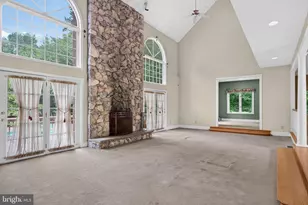 206 Braddock Mill Rd, Marlton, NJ 08053 - Photo 16