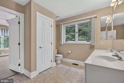 206 Braddock Mill Road, Marlton, NJ 08053 - Photo 40