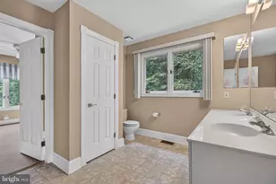 206 Braddock Mill Rd, Marlton, NJ 08053 - Photo 40