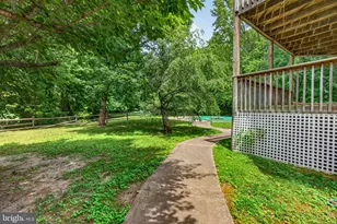 206 Braddock Mill Rd, Marlton, NJ 08053 - Photo 68