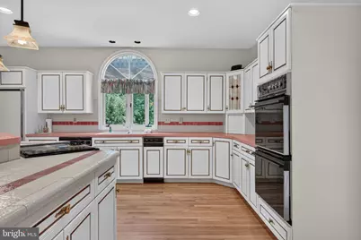206 Braddock Mill Road, Marlton, NJ 08053 - Photo 26