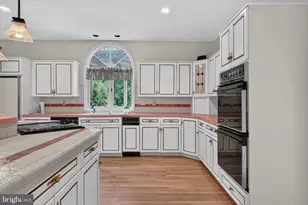 206 Braddock Mill Rd, Marlton, NJ 08053 - Photo 26