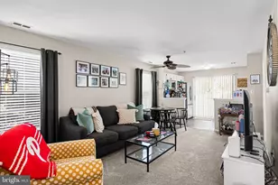 26 Foxglove Dr, Delran, NJ 08075 - Photo 2