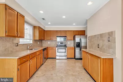146 Crown Prince Drive, Marlton, NJ 08053 - Photo 8