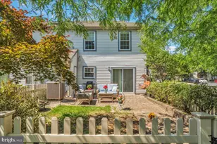 146 Crown Prince Dr, Marlton, NJ 08053 - Photo 24