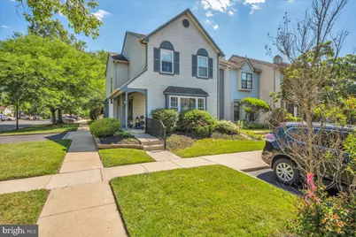 146 Crown Prince Drive, Marlton, NJ 08053 - Photo 2