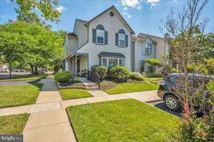 146 Crown Prince Dr, Marlton, NJ 08053 - Photo 2