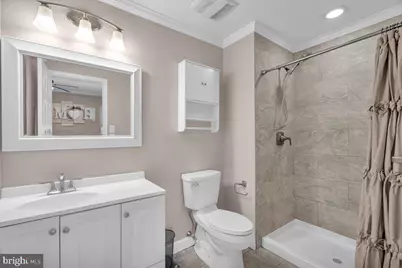 146 Crown Prince Drive, Marlton, NJ 08053 - Photo 18
