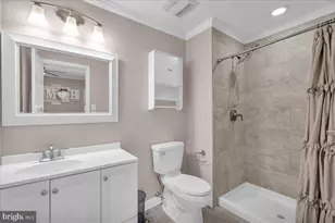 146 Crown Prince Dr, Marlton, NJ 08053 - Photo 18