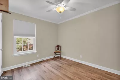 146 Crown Prince Drive, Marlton, NJ 08053 - Photo 20