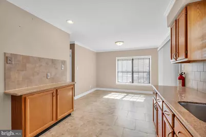 146 Crown Prince Drive, Marlton, NJ 08053 - Photo 12