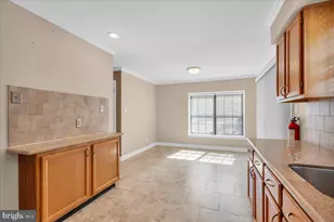 146 Crown Prince Dr, Marlton, NJ 08053 - Photo 12