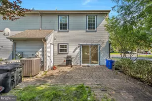 146 Crown Prince Dr, Marlton, NJ 08053 - Photo 28