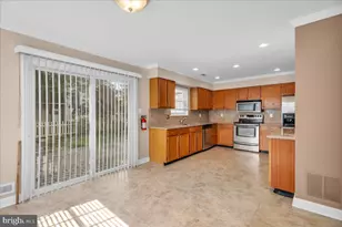 146 Crown Prince Dr, Marlton, NJ 08053 - Photo 10