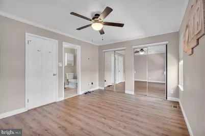 146 Crown Prince Drive, Marlton, NJ 08053 - Photo 16