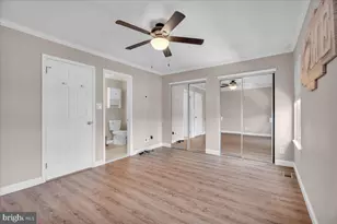 146 Crown Prince Dr, Marlton, NJ 08053 - Photo 16