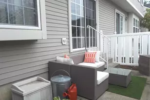 1301 Coventry Way, Mount Laurel, NJ 08054 - Photo 22