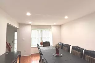 1301 Coventry Way, Mount Laurel, NJ 08054 - Photo 10
